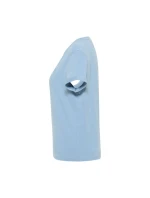 C Tee W Tričko model 18617324 - Mustang C Tee W Tričko model 18617324 - Mustang