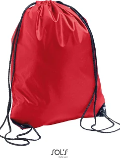 SOL'S Urban Vak na záda model 22500786 red