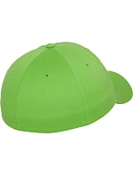 Flexfit 6277 6-panelová čiapka Flexfit Wooly Combed 55.6277 fresh green Flexfit 6277 6-panelová čiapka Flexfit Wooly Combed 55.6277 fresh green