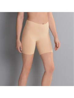 Essential dlouhé spodní kalhotky model 17513830 desert - Anita Classix