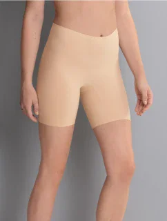 Essential dlouhé spodní kalhotky model 17513830 desert - Anita Classix