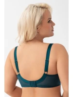 model 21469904 - Gorsenia model 21469904 - Gorsenia