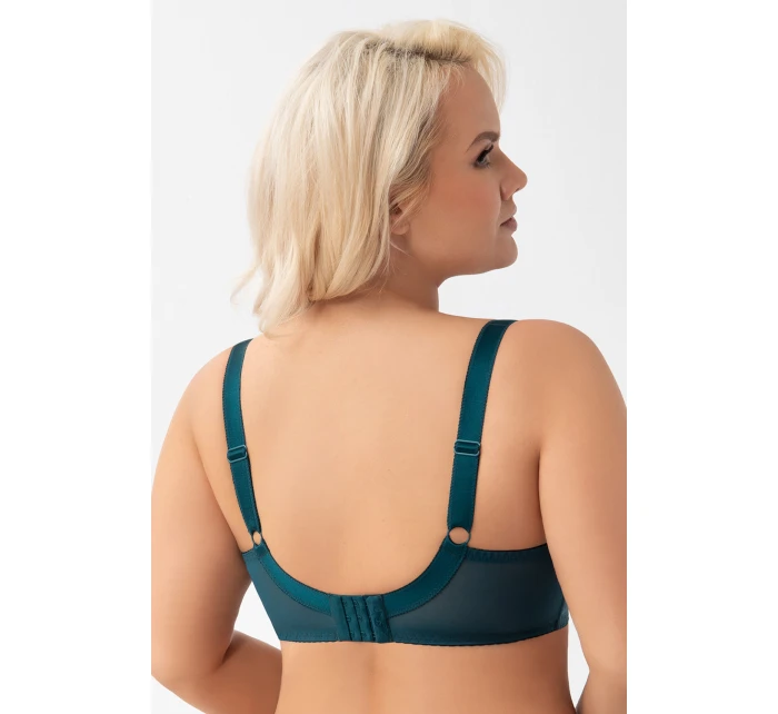 model 21469904 - Gorsenia model 21469904 - Gorsenia