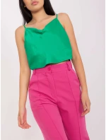 Súprava DHJ KMPL 17162.05 tmavo ružová