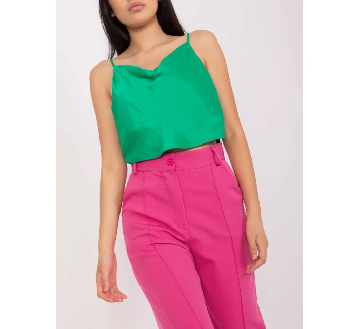 Súprava DHJ KMPL 17162.05 tmavo ružová