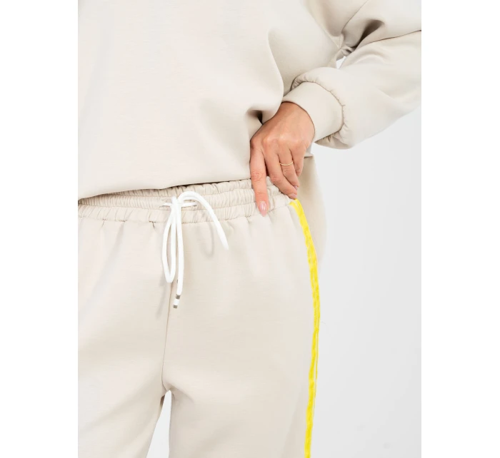 Súprava IT KMPL 22216.75 svetlo béžová