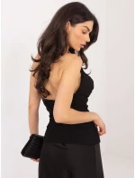 Top IT TP 9967.01P čierna Top IT TP 9967.01P čierna