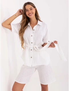 Súprava LK KMPL 510096.96 biela