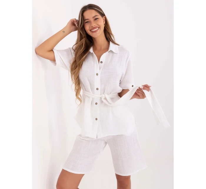 Súprava LK KMPL 510096.96 biela Súprava LK KMPL 510096.96 biela