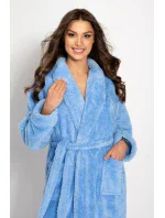 Župan model 19359685 Long - Momenti Per Me