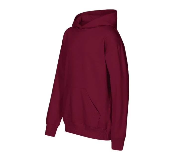 Chill mikina dětská model 21762989 - MALFINI, a.s. Chill mikina dětská model 21762989 - MALFINI, a.s.