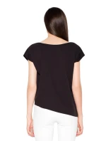 Dámská halenka model 8030507 - Venaton