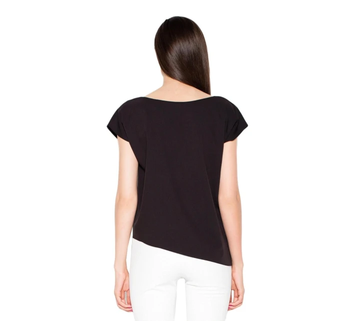 Dámská halenka model 8030507 - Venaton