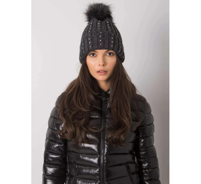Dámská čepice model 20834829 - FPrice