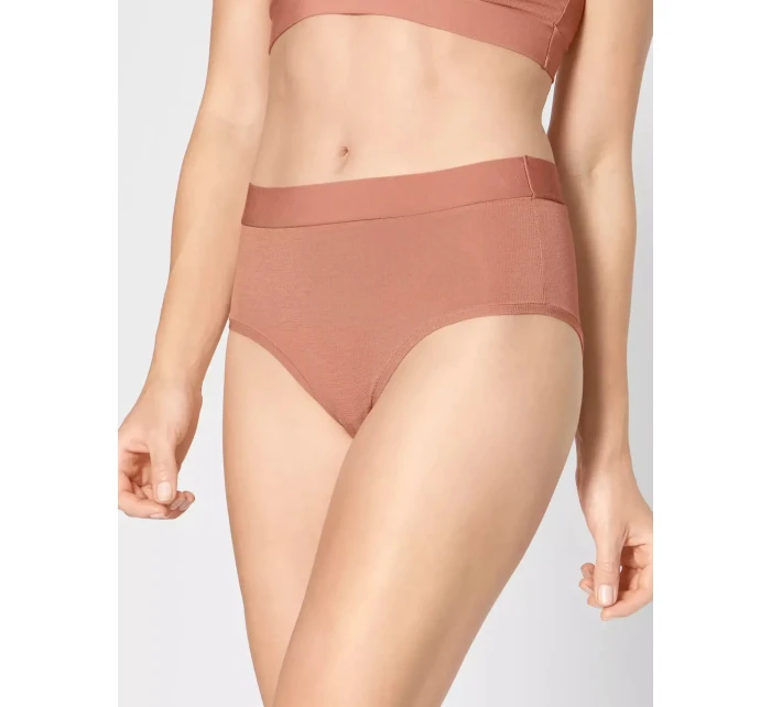 sloggi GO Allround Maxi 1195 1 sloggi GO Allround Maxi 1195 1