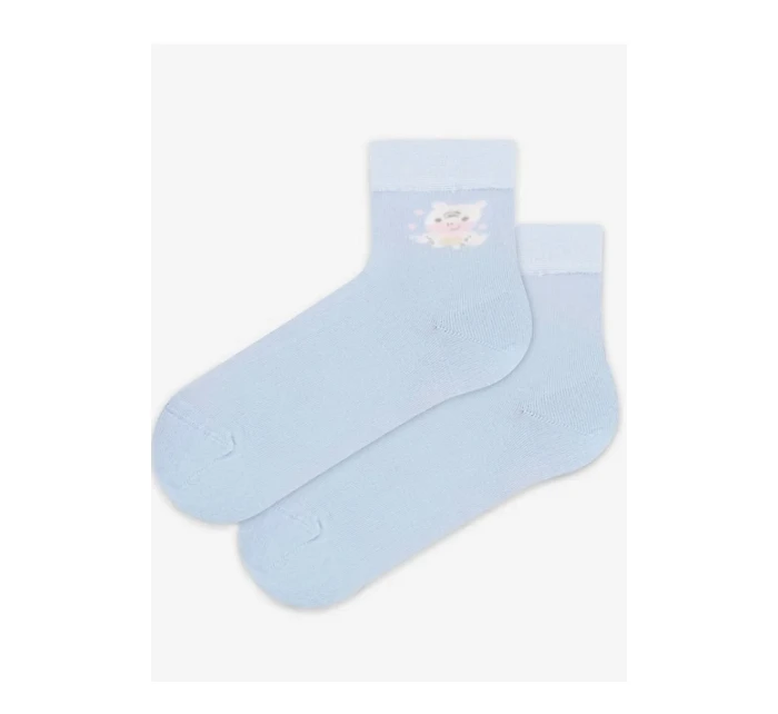 TENKÉ PONOŽKY FARBA 2-6 ROKOV DIEVČATÁ LEVANDUĽOVÁ 21-23 TENKÉ PONOŽKY FARBA 2-6 ROKOV DIEVČATÁ LEVANDUĽOVÁ 21-23