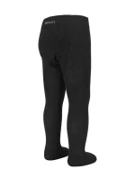 TRBLIETAVÉ PANČUCHY 128-134 TRBLIETAVÉ PANČUCHY 128-134