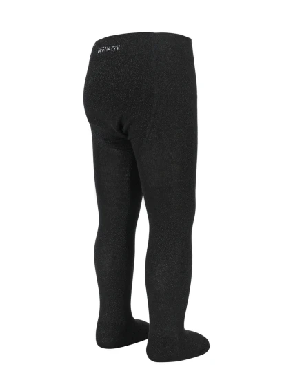 Dívčí punčochové kalhoty model 21378212 128134 - BE SNAZZY