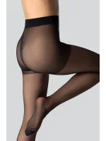 MONA PANČUCHY VIOLA 15 DEN MONA PANČUCHY VIOLA 15 DEN