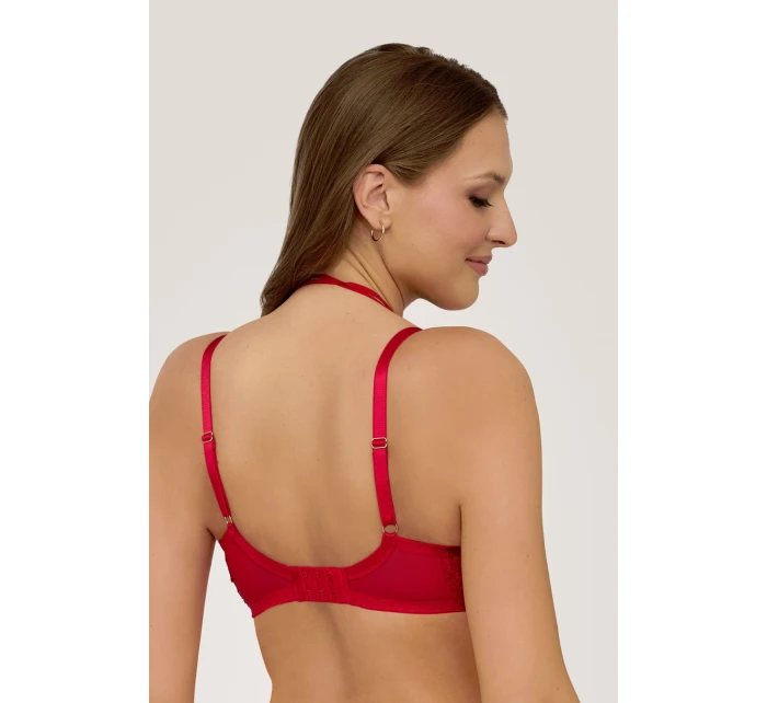 PODPRSENKA AV 2176 PUSH UP BARBADOS