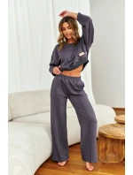 DÁMSKÁ  J/25 model 21284333 - DOCTOR NAP