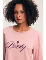 DÁMSKÉ PYŽAMO  AW26 model 22342049 - HENDERSON LADIES