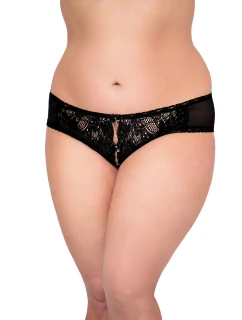 Nohavičky model 124488 SoftLine Collection