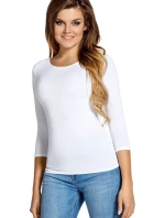 Blúzka model 136940 Babell