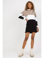 Denné šaty model 168874 Rue Paris