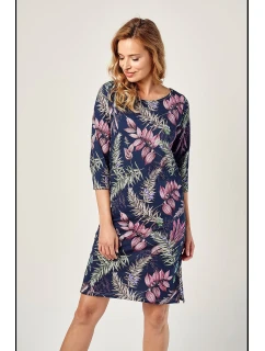 Nočná košieľka model 183027 Taro