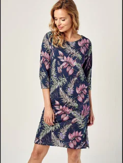 Nočná košieľka model 183027 Taro