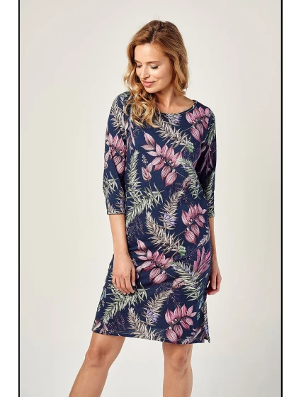 Nočná košieľka model 183027 Taro