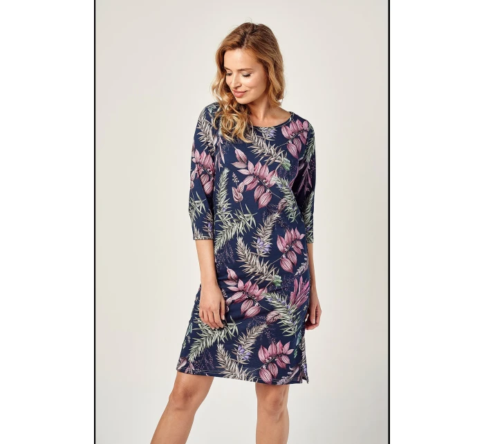 Nočná košieľka model 183027 Taro