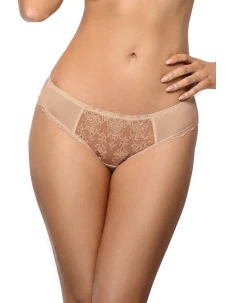 Model nohavičiek 197915 Vena