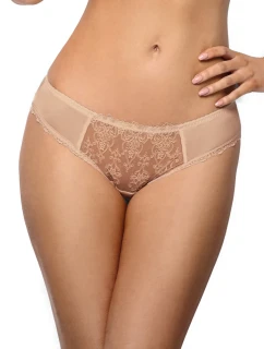 Model nohavičiek 197915 Vena