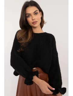 Sveter model 206726 Taliansko Moda