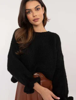 Sveter model 206726 Taliansko Moda