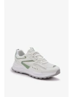 Športová obuv model 209070 Step in style