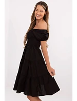 Denné šaty model 213842 Taliansko Moda