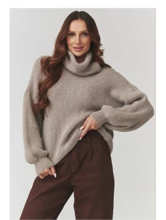 Roll model 220795 Makadamia