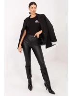 Bunda model 222185 Taliansko Moda Bunda model 222185 Taliansko Moda