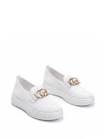 Tenisky model 224577 Solea Tenisky model 224577 Solea