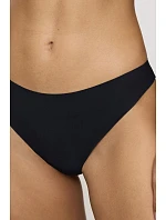 Tanga, model 230029, Triumph