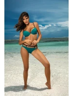 Dvojdielne plavky model 80197 Marko