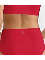 ZERO Feel 2.0 High waist RED RED model 22049349 - Sloggi ZERO Feel 2.0 High waist RED RED model 22049349 - Sloggi