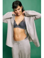 Sensual Spotlight WP - GRAY - TRIUMPH GRAY - TRIUMPH Sensual Spotlight WP - GRAY - TRIUMPH GRAY - TRIUMPH