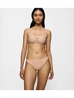 Smart Invisible String - BROWN - TRIUMPH BROWN - TRIUMPH Smart Invisible String - BROWN - TRIUMPH BROWN - TRIUMPH