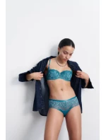 Crazy model 21943983 Love Hipster BLUE  BLUE - Triumph