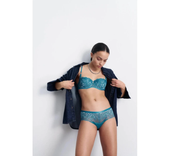 Crazy model 21943983 Love Hipster BLUE  BLUE - Triumph