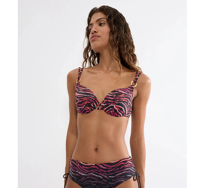 Summer Wild WP 01 - BROWN - TRIUMPH BROWN - TRIUMPH